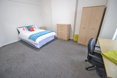 7 bed house, Lenton Boulevard, Lenton, Nottingham, NG72ET - Image 7